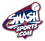 10% Off Storewide at Smash It Sports Promo Codes